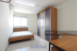 Blk 446 Tampines Street 42 (Tampines), HDB 4 Rooms #183364492